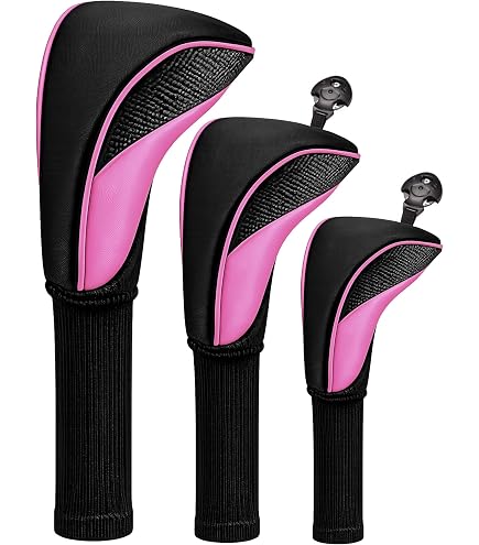 Amazon.co.jp: ダンロップ スリクソン ZXシリーズ 専用 ヘッドカバー